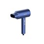 Sèche-cheveux Deerma CF15W                           Bleu