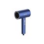 Sèche-cheveux Deerma CF15W                           Bleu