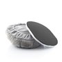 Chauffe-pieds Électrique 2-en-1 Elewa InnovaGoods