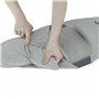 Gaine de grossesse Babymoov M/L Gris