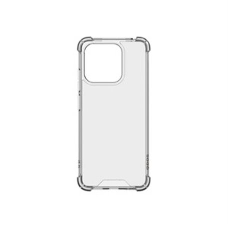 COQUE HYBRID TRANSPARENTE XIAOMI REDMI 12C