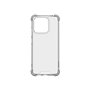 COQUE HYBRID TRANSPARENTE XIAOMI REDMI 12C
