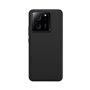 COQUE TOUCH FRANCE OFG POUR XIAOMI  13T / 13T PRO 5G