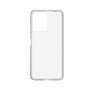 COQUE HYBRID POUR XIAOMI REDMI 12 5G
