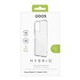 COQUE HYBRID POUR XIAOMI REDMI 12 5G