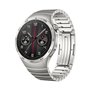 WATCH GT4 46mm ELITE STAINLESS STEEL STRAP