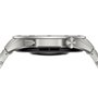 WATCH GT4 46mm ELITE STAINLESS STEEL STRAP
