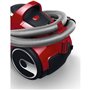 BOSCH GC05 Cleann'n BGC05A322 - Aspirateur sans sac - 78 dB - 700W - 1