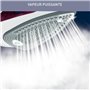 CALOR FV2835C0 Fer a repasser. Débit vapeur 35 g/min. Fonction pressin
