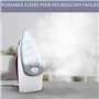 CALOR FV2835C0 Fer a repasser. Débit vapeur 35 g/min. Fonction pressin