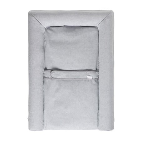 CANDIDE - Matelas a Langer Mat' Confort. Ceinture De Maintien. Facile 