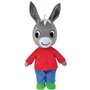 TROTRO Peluche +/- 61 cm