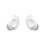 SAMSUNG Galaxy Buds FE Blanc