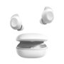 SAMSUNG Galaxy Buds FE Blanc
