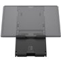 Support Playstand Nintendo Switch