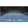 Matchpoint - Tennis Championships Legends Editions Jeu Switch