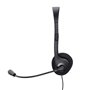 Casques avec Microphone Trust 24659