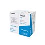 Câble Ethernet LAN Lanberg LCU6-10CC-0305-B 305 m