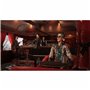Jeu vidéo PlayStation 5 Microids Agatha Cristie: Le Crime de l'Orient