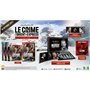 Jeu vidéo PlayStation 5 Microids Agatha Cristie: Le Crime de l'Orient