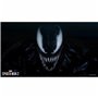 Jeu vidéo PlayStation 5 Insomniac Games Marvel Spider-Man 2 (FR)