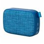 Enceinte Bluetooth Sans Fil Energy Sistem 44646 5W Bleu
