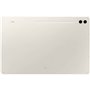 Tablette Samsung Galaxy Tab S9 Ultra 14,6" 12 GB RAM 256 GB