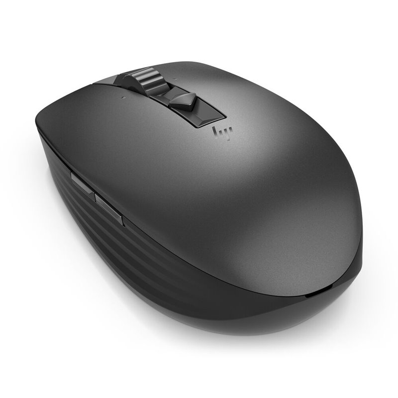HP Souris sans fil multi-appareil 635