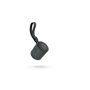 Haut-parleurs bluetooth Sony SRSXB100B.CE7 Noir
