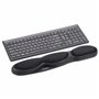 Tapis Antidérapant Kensington 6011078 Noir