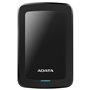 Disque Dur Externe Adata HV300 1 TB HDD