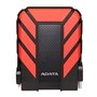 Disque Dur Externe Adata HD710 Pro 2 TB HDD