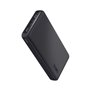 Power Bank Trust Primo 20000 mAh