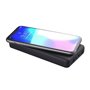 Power Bank Trust Primo 20000 mAh