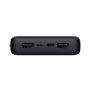 Power Bank Trust Primo 20000 mAh
