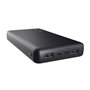 Power Bank Trust Primo 20000 mAh