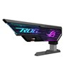 Base de charge Asus ROG Herculx Graphics Card Holder