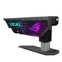 Base de charge Asus ROG Herculx Graphics Card Holder