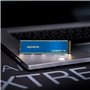 Disque dur Adata Legend 710 256 GB SSD
