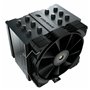 Ventilateur et dissipateur de chaleur Cougar Forza 85