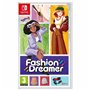Jeu vidéo pour Switch Nintendo Fashion Dreamer (FR)