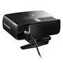 Webcam Elgato Facecam Pro