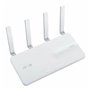 Router Asus 90IG0870-MO3C00
