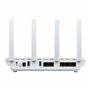 Router Asus 90IG0870-MO3C00