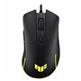 Souris Asus M3 Gen II Noir