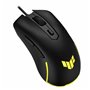 Souris Asus M3 Gen II Noir