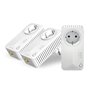 Adaptateur PLC STRONG
