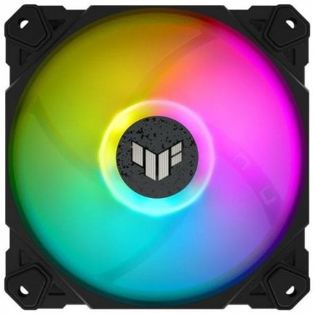 Ventilateur pour Portable Asus TUF Gaming TF120 ARGB