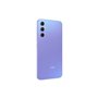 Smartphone Samsung SM-A346B/DSN Violet 8 GB RAM 6,6" 256 GB