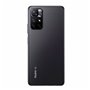 Smartphone Xiaomi Redmi Note 11S Noir 6,6" 128 GB 6 GB RAM
